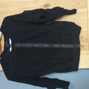 Marc by Marc Jacobs light sweater